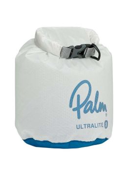 Palm Ultralite Drybag Clear 3L
