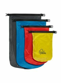 Palm Superlite Multipack Drybags Set