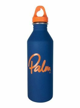 Palm Mizu Water Bottle