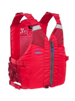 Palm Universal PFD One Size Fits All Buoyancy Aid