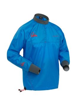 Palm Pop Kids Waterproof Spray Top Jacket