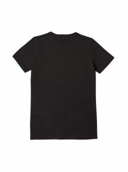 ONeill Boys All Year Tee Black Out