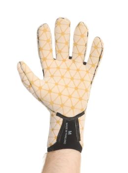 Solite Gauntlet 3/2 Wetsuit Gloves