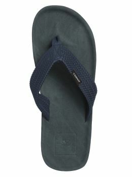 ONeill Chad Sandals Outer Space