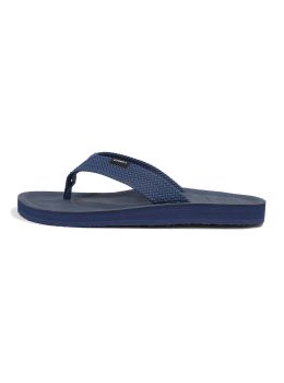 ONeill Chad Sandals Outer Space