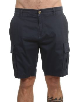 ONeill Essentials Cargo Shorts Outer Space