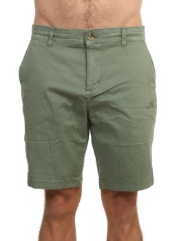 ONeill Essentials Chino Shorts Lily Pad