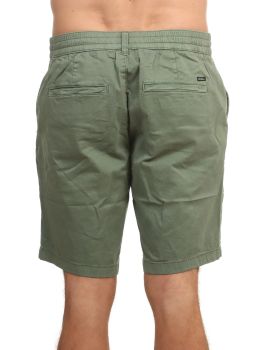 ONeill Essentials Chino Shorts Lily Pad