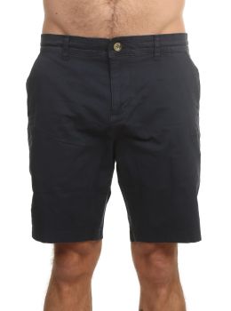 ONeill Essentials Chino Shorts Outer Space
