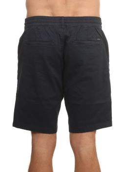 ONeill Essentials Chino Shorts Outer Space