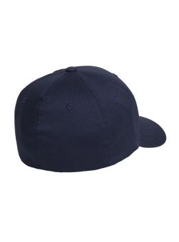 Mystic Brand Cap Navy