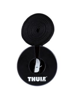Thule Tie Down Strapholder Inc 275cm Strap