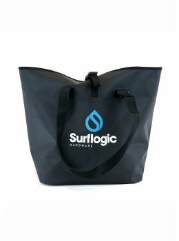 Surflogic 50L Wetsuit Dry Changing Bucket