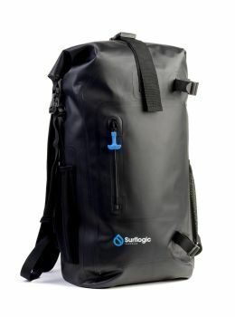 Surflogic Expedition Dry 40L Waterproof Backpack