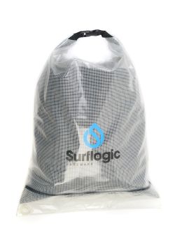 Surflogic Wetsuit Clean&Dry System Dry Bag