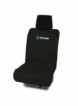 Surflogic Neoprene Single Car Seat Cover
