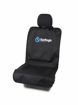 Surflogic Waterproof Car Seat Cover Clip System