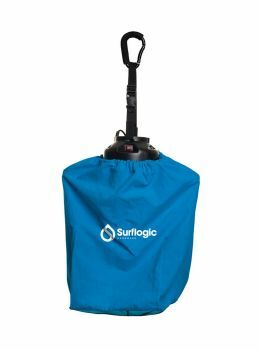 Surflogic Wetsuit Pro Accessories Bag Dryer