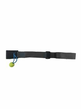 Yak Quick Release Harness Belt with O Ring