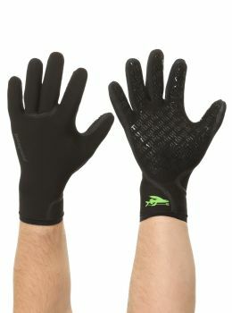 Patagonia R2 Yulex Westuit Gloves