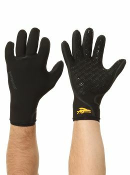 Patagonia R3 Yulex Wetsuit Gloves