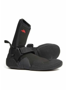 Patagonia R4 Yulex Round Toe Wetsuit Boots