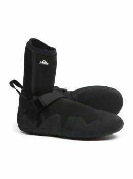 Patagonia R5 Yulex Round Toe Wetsuit Boots