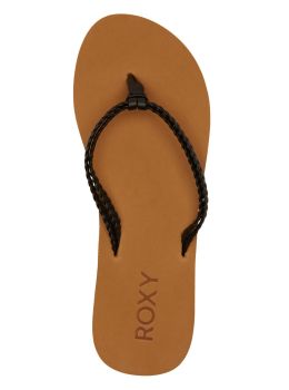 Roxy Costas II Sandals Black