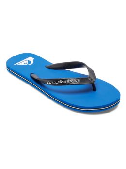 Quiksilver Molokai Core Sandals Blue