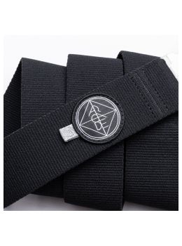 Arcade Arclab Method Belt Black