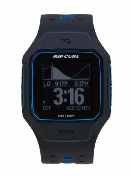 Ripcurl Search GPS 2 Watch Blue