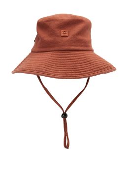 Billabong Adiv Fisherman Hat Sedona