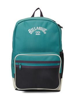 Billabong All Day Plus Backpack Pacific