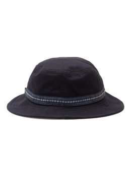 Billabong Boonie Hat Dark Blue