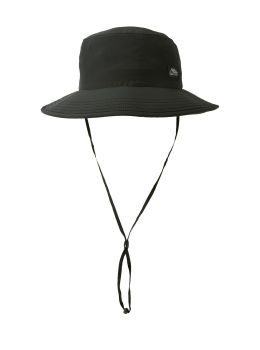 Billabong Adiv Big John Lite Hat Black