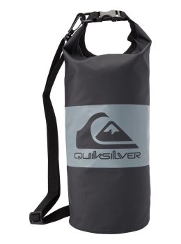 Quiksilver Small Water Stash Bag Black