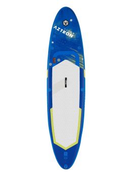 Aztron Titan 2 11ft 11 Inflatable Paddleboard