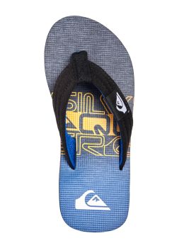 Kids Sandals, Buy Kids Surf Sandals from Animal, Billabong, Quiksilver and  More