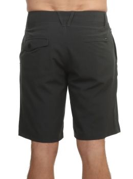Saltrock Amphibian 2 Shorts Black