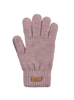 Barts Witzia Gloves Orchid