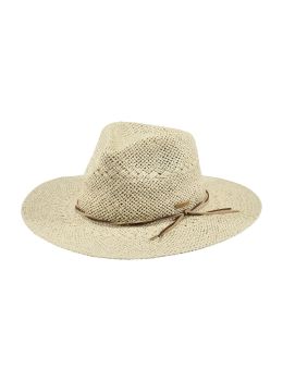 Barts Arday Hat Wheat