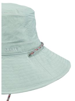 Barts Zaron Hat Mint