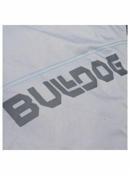 Bulldog Essential 5mm Fish Surf Board Bag 6ft7