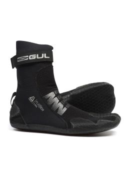 Gul Flexor 5MM Split Toe Wetsuits Boots