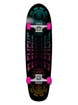Element Boar Cruiser Skateboard