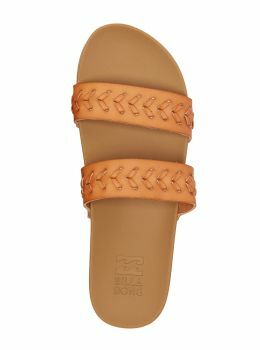 Billabong Venice Sandals Tan