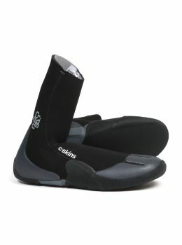 CSkins Legend 5MM Round Toe Wetsuit Boots