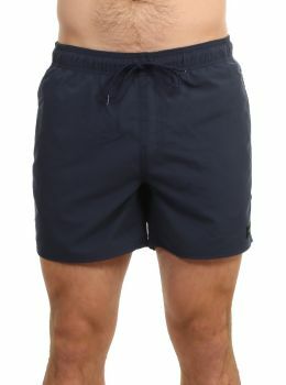 Ripcurl Offset 15" Volley Shorts Navy
