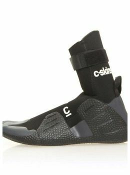 CSkins Session 5MM Split Toe Wetsuit Boots