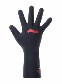 CSkins Swim Research Elite 2MM Neoprene Gloves